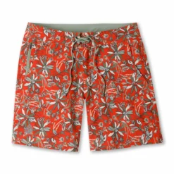 Wholesale ๐ฏ Stio Men's CFS Board Short - 16" ๐งจ 47 Wholesale ๐ฏ Stio Men's CFS Board Short - 16" ๐งจ -Stio Sales Shop M CFS Board Short 16 Inches Poppy Floral