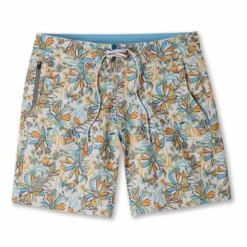 Wholesale ๐ฏ Stio Men's CFS Board Short - 16" ๐งจ 65 Wholesale ๐ฏ Stio Men's CFS Board Short - 16" ๐งจ -Stio Sales Shop M CFS Board Short 16 Inches Quite Gray Floral