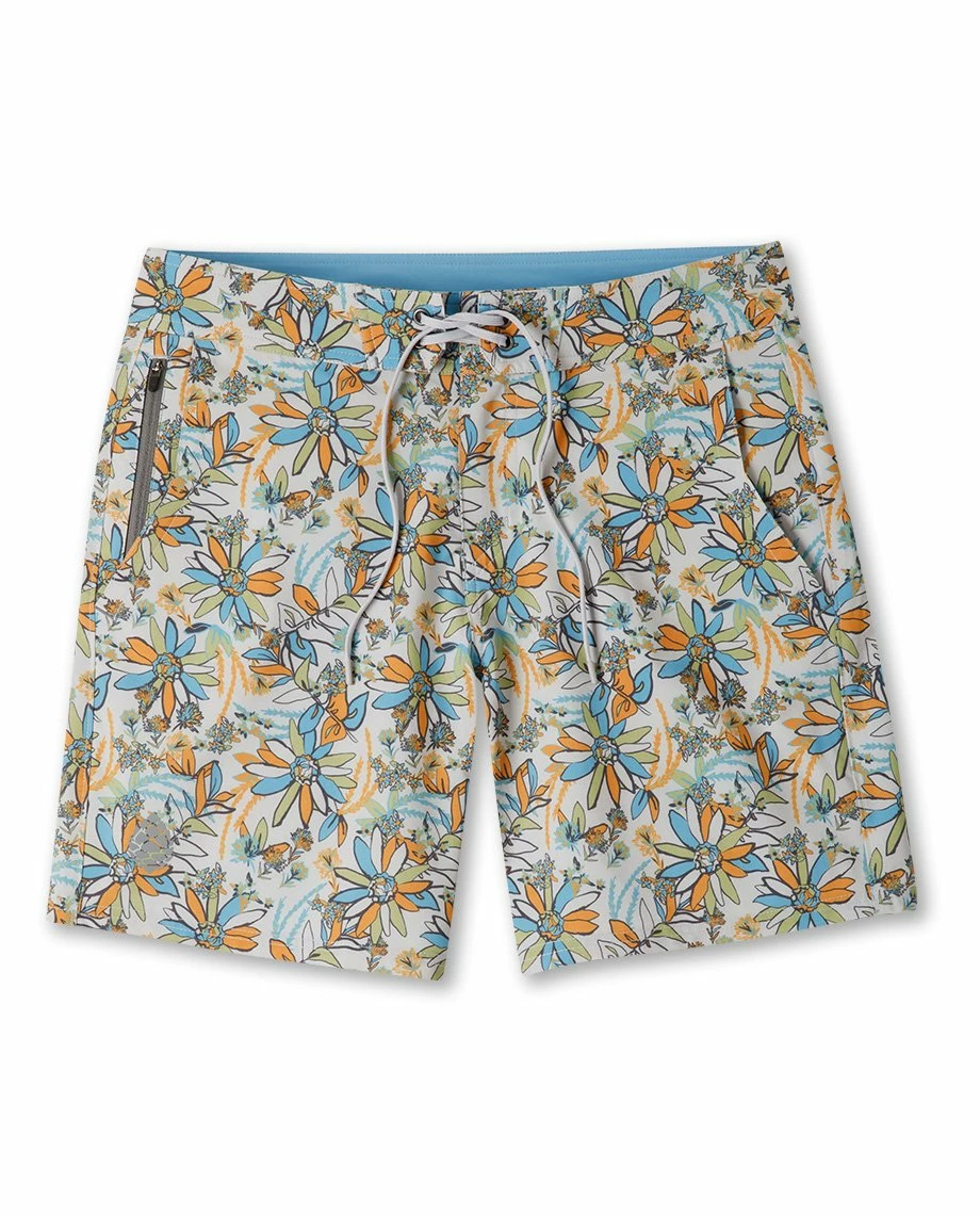 Wholesale ๐ฏ Stio Men's CFS Board Short - 16" ๐งจ 31 Wholesale ๐ฏ Stio Men's CFS Board Short - 16" ๐งจ - Image 31