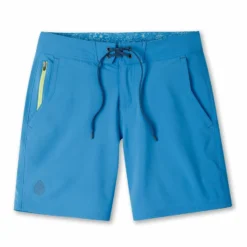 Wholesale ๐ฏ Stio Men's CFS Board Short - 16" ๐งจ 42 Wholesale ๐ฏ Stio Men's CFS Board Short - 16" ๐งจ -Stio Sales Shop M CFS Board Short 16 Inches Rapid Blue