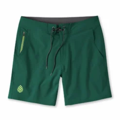 Wholesale ๐ฏ Stio Men's CFS Board Short - 16" ๐งจ 53 Wholesale ๐ฏ Stio Men's CFS Board Short - 16" ๐งจ -Stio Sales Shop M CFS Board Short 16 Thicket
