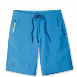 Best reviews of ⌛ Stio Men's CFS Board Short - 19" ⭐