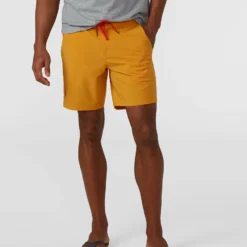 Wholesale ๐ฏ Stio Men's CFS Board Short - 16" ๐งจ 60 Wholesale ๐ฏ Stio Men's CFS Board Short - 16" ๐งจ -Stio Sales Shop M CFS Board Short Amber Resin 16 1