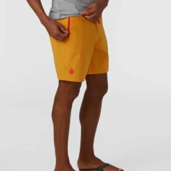 Wholesale ๐ฏ Stio Men's CFS Board Short - 16" ๐งจ 62 Wholesale ๐ฏ Stio Men's CFS Board Short - 16" ๐งจ -Stio Sales Shop M CFS Board Short Amber Resin 16 2