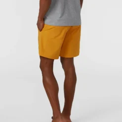 Wholesale ๐ฏ Stio Men's CFS Board Short - 16" ๐งจ 61 Wholesale ๐ฏ Stio Men's CFS Board Short - 16" ๐งจ -Stio Sales Shop M CFS Board Short Amber Resin 16 3