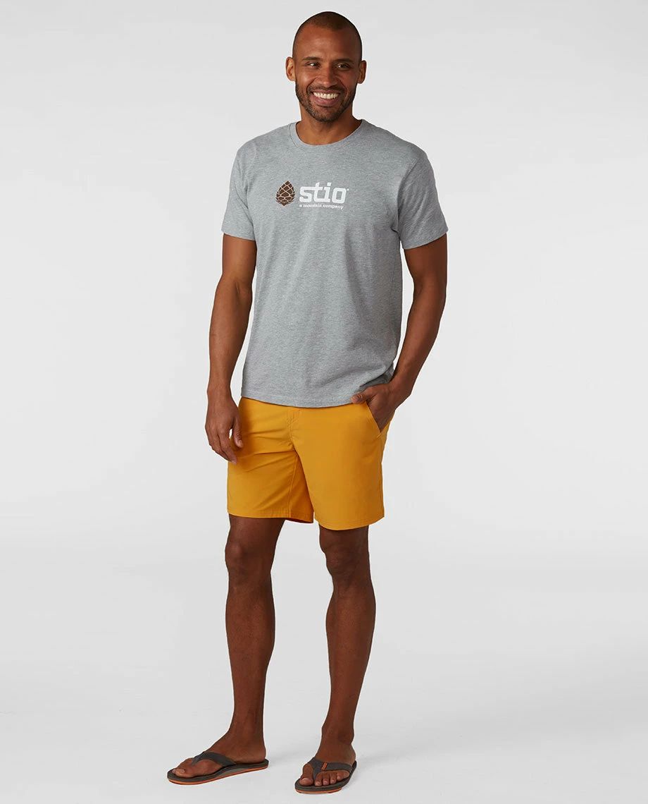 Wholesale ๐ฏ Stio Men's CFS Board Short - 16" ๐งจ 30 Wholesale ๐ฏ Stio Men's CFS Board Short - 16" ๐งจ - Image 30