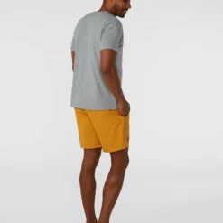 Wholesale ๐ฏ Stio Men's CFS Board Short - 16" ๐งจ 63 Wholesale ๐ฏ Stio Men's CFS Board Short - 16" ๐งจ -Stio Sales Shop M CFS Board Short Amber Resin 16 5