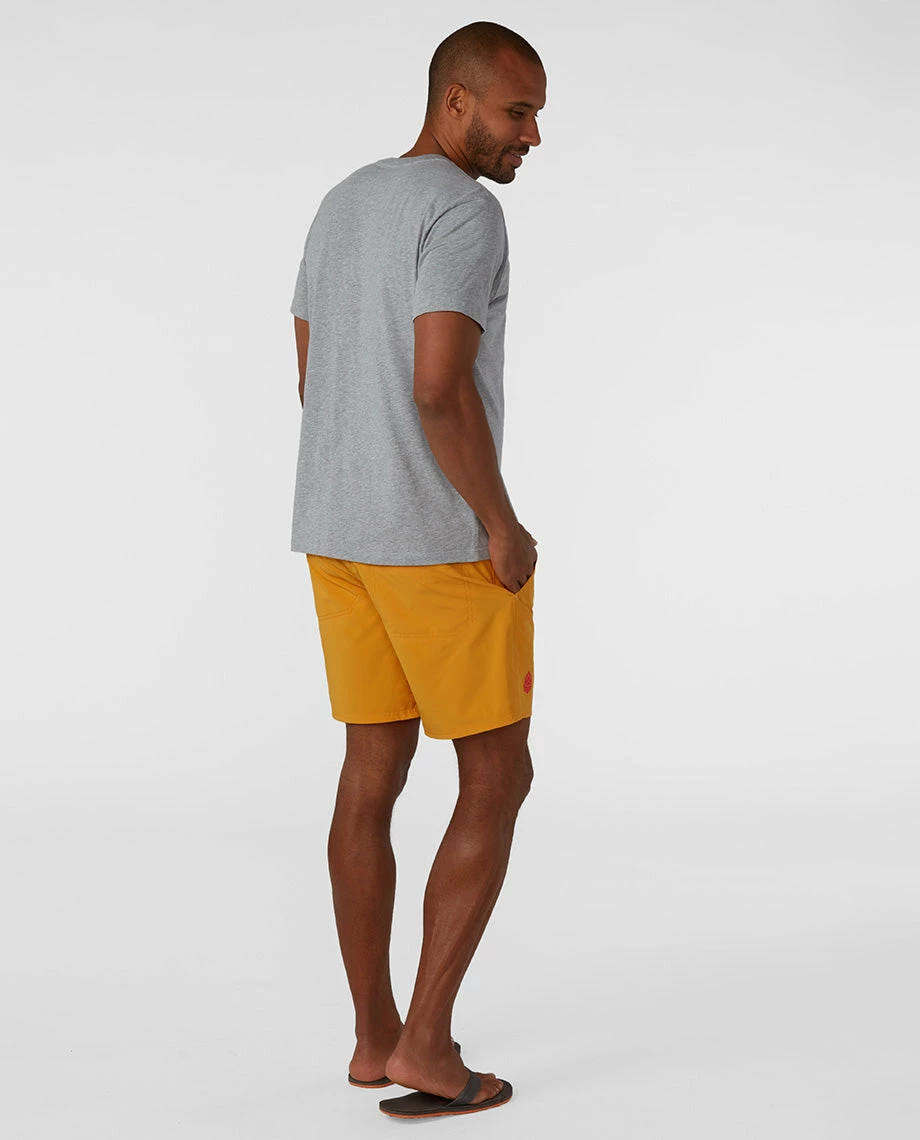 Wholesale ๐ฏ Stio Men's CFS Board Short - 16" ๐งจ 29 Wholesale ๐ฏ Stio Men's CFS Board Short - 16" ๐งจ - Image 29