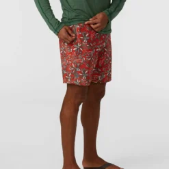 Wholesale ๐ฏ Stio Men's CFS Board Short - 16" ๐งจ 50 Wholesale ๐ฏ Stio Men's CFS Board Short - 16" ๐งจ -Stio Sales Shop M CFS Board Short Poppy Floral 16 2