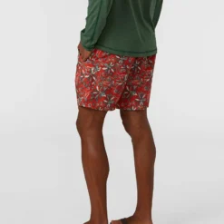 Wholesale ๐ฏ Stio Men's CFS Board Short - 16" ๐งจ 49 Wholesale ๐ฏ Stio Men's CFS Board Short - 16" ๐งจ -Stio Sales Shop M CFS Board Short Poppy Floral 16 3