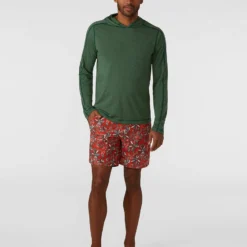 Wholesale ๐ฏ Stio Men's CFS Board Short - 16" ๐งจ 51 Wholesale ๐ฏ Stio Men's CFS Board Short - 16" ๐งจ -Stio Sales Shop M CFS Board Short Poppy Floral 16 4