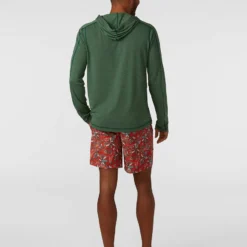 Wholesale ๐ฏ Stio Men's CFS Board Short - 16" ๐งจ 52 Wholesale ๐ฏ Stio Men's CFS Board Short - 16" ๐งจ -Stio Sales Shop M CFS Board Short Poppy Floral 16 5