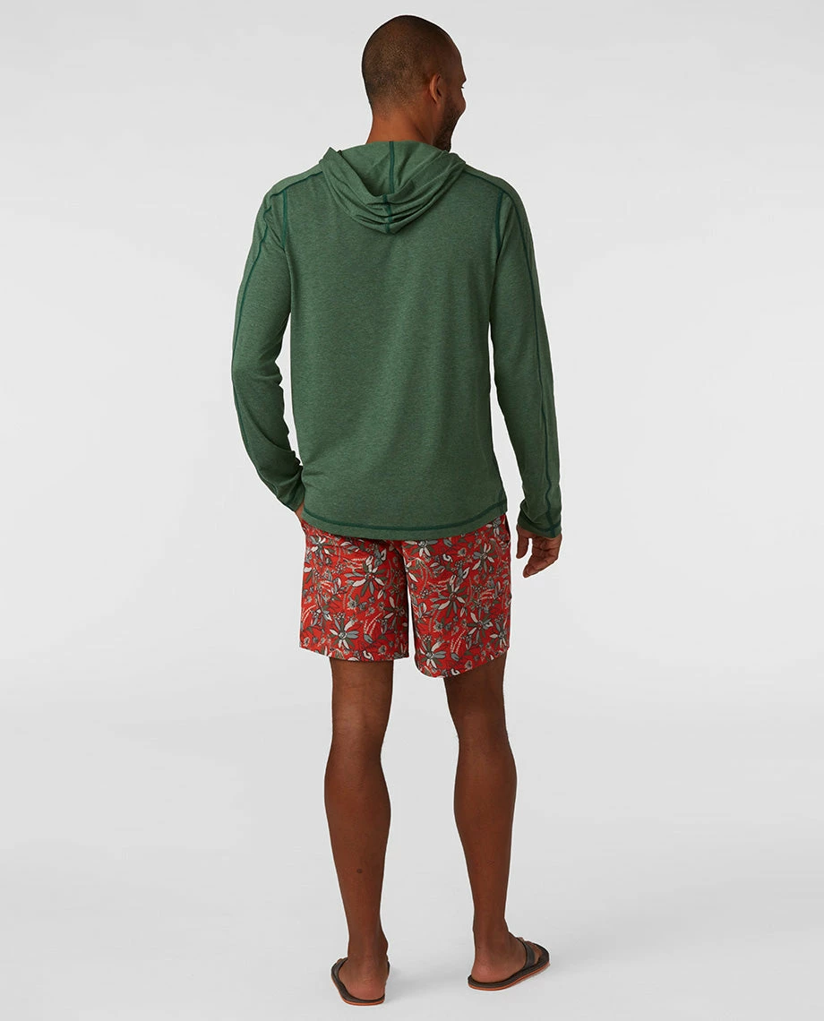 Wholesale ๐ฏ Stio Men's CFS Board Short - 16" ๐งจ 18 Wholesale ๐ฏ Stio Men's CFS Board Short - 16" ๐งจ - Image 18