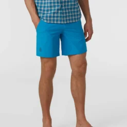 Wholesale ๐ฏ Stio Men's CFS Board Short - 16" ๐งจ 43 Wholesale ๐ฏ Stio Men's CFS Board Short - 16" ๐งจ -Stio Sales Shop M CFS Board Short Rapid Blue 16 1