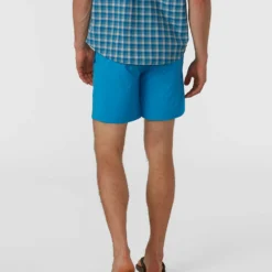 Wholesale ๐ฏ Stio Men's CFS Board Short - 16" ๐งจ 44 Wholesale ๐ฏ Stio Men's CFS Board Short - 16" ๐งจ -Stio Sales Shop M CFS Board Short Rapid Blue 16 2