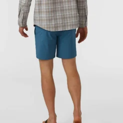 Wholesale ๐ฏ Stio Men's CFS Board Short - 16" ๐งจ 38 Wholesale ๐ฏ Stio Men's CFS Board Short - 16" ๐งจ -Stio Sales Shop M CFS Board Short River Shimmer 16 3