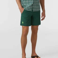 Wholesale ๐ฏ Stio Men's CFS Board Short - 16" ๐งจ 54 Wholesale ๐ฏ Stio Men's CFS Board Short - 16" ๐งจ -Stio Sales Shop M CFS Board Short Thicket 16 1