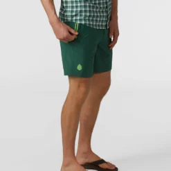 Wholesale ๐ฏ Stio Men's CFS Board Short - 16" ๐งจ 56 Wholesale ๐ฏ Stio Men's CFS Board Short - 16" ๐งจ -Stio Sales Shop M CFS Board Short Thicket 16 2