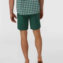 Wholesale ๐ฏ Stio Men's CFS Board Short - 16" ๐งจ 55 Wholesale ๐ฏ Stio Men's CFS Board Short - 16" ๐งจ -Stio Sales Shop M CFS Board Short Thicket 16 3