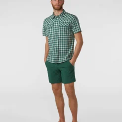 Wholesale ๐ฏ Stio Men's CFS Board Short - 16" ๐งจ 57 Wholesale ๐ฏ Stio Men's CFS Board Short - 16" ๐งจ -Stio Sales Shop M CFS Board Short Thicket 16 4