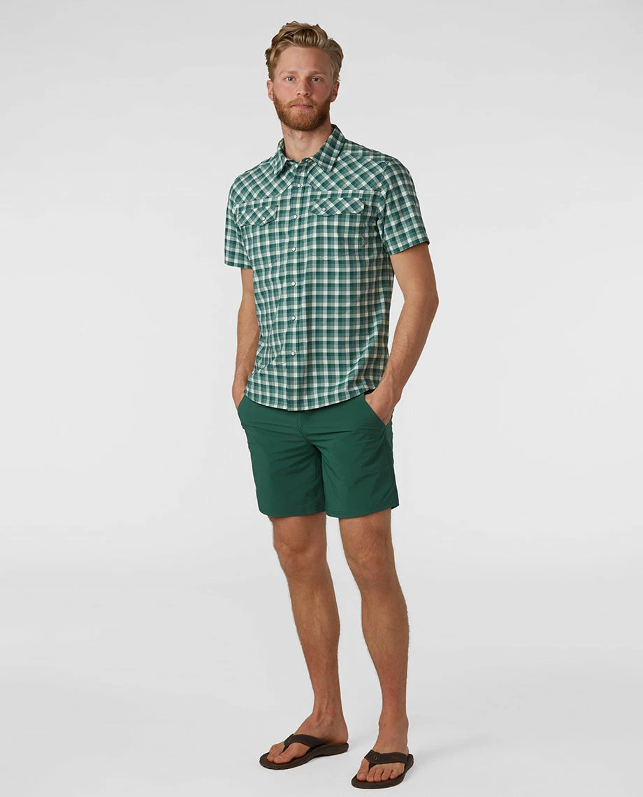 Wholesale ๐ฏ Stio Men's CFS Board Short - 16" ๐งจ 23 Wholesale ๐ฏ Stio Men's CFS Board Short - 16" ๐งจ - Image 23