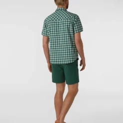 Wholesale ๐ฏ Stio Men's CFS Board Short - 16" ๐งจ 58 Wholesale ๐ฏ Stio Men's CFS Board Short - 16" ๐งจ -Stio Sales Shop M CFS Board Short Thicket 16 5