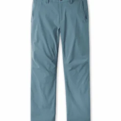 Brand new ✔️ Stio Men's Coburn Pant ✔️ -Stio Sales Shop M Coburn Pant Sturdy Blue