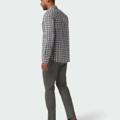 Brand new ✔️ Stio Men's Coburn Pant ✔️ -Stio Sales Shop M Coburn Pant Tinder Dust 2 Full