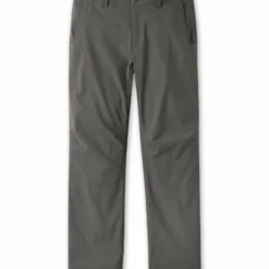 Brand new ✔️ Stio Men's Coburn Pant ✔️ -Stio Sales Shop M Coburn Pant Tinder Dust