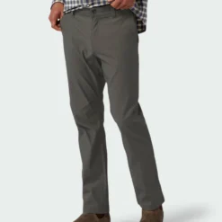 Brand new ✔️ Stio Men's Coburn Pant ✔️ -Stio Sales Shop M Coburn Pant Tinder Dust 6 Bottom