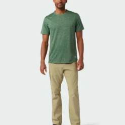 Brand new ✔️ Stio Men's Coburn Pant ✔️ -Stio Sales Shop M Coburn Pant Twill 1 Full