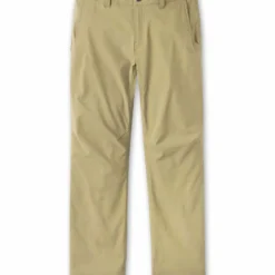 Brand new ✔️ Stio Men's Coburn Pant ✔️ -Stio Sales Shop M Coburn Pant Twill 3f53dcce c13a 45d0 9a57 773a424dc030
