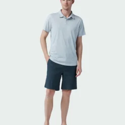Cheapest 💯 Stio Men's Coburn Short 🧨 -Stio Sales Shop M Coburn Short Mountain Shadow 1 Full