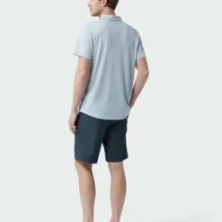 Cheapest 💯 Stio Men's Coburn Short 🧨 -Stio Sales Shop M Coburn Short Mountain Shadow 2 Full