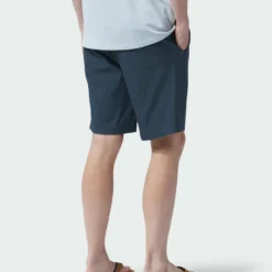 Cheapest 💯 Stio Men's Coburn Short 🧨 -Stio Sales Shop M Coburn Short Mountain Shadow 4 Bottom