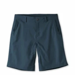 Cheapest 💯 Stio Men's Coburn Short 🧨 -Stio Sales Shop M Coburn Short Mountain Shadow 37b3f2ed 431d 4814 82cc 331bf398ffd4