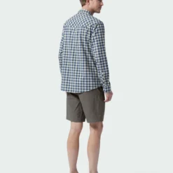 Cheapest 💯 Stio Men's Coburn Short 🧨 -Stio Sales Shop M Coburn Short Tinder Dust 2 Full