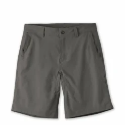 Cheapest 💯 Stio Men's Coburn Short 🧨 -Stio Sales Shop M Coburn Short Tinder Dust