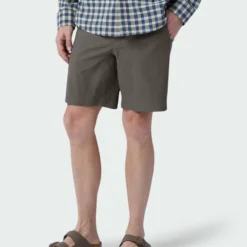 Cheapest 💯 Stio Men's Coburn Short 🧨 -Stio Sales Shop M Coburn Short Tinder Dust 3 Bottom