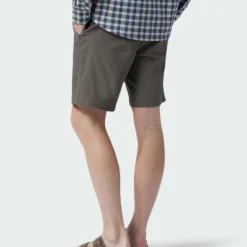 Cheapest 💯 Stio Men's Coburn Short 🧨 -Stio Sales Shop M Coburn Short Tinder Dust 4 Bottom