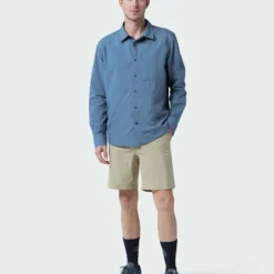 Cheapest 💯 Stio Men's Coburn Short 🧨 -Stio Sales Shop M Coburn Short Twill 1 Full