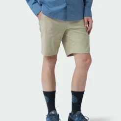 Cheapest 💯 Stio Men's Coburn Short 🧨 -Stio Sales Shop M Coburn Short Twill 3 Bottom