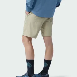 Cheapest 💯 Stio Men's Coburn Short 🧨 -Stio Sales Shop M Coburn Short Twill 4 Bottom