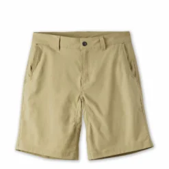 Cheapest 💯 Stio Men's Coburn Short 🧨 -Stio Sales Shop M Coburn Short Twill 1a6ebd8d b71e 4a54 a9ad 670714aeef1a