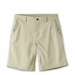 Cheapest 💯 Stio Men's Coburn Short 🧨