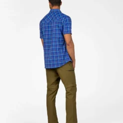 Discount ✨ Stio Men's Coburn XT Convertible Pant ✔️ 32 Discount ✨ Stio Men's Coburn XT Convertible Pant ✔️ -Stio Sales Shop M Coburn XT Pant 11 7818d03a 10e8 469a ab6e ce0f1752d29c