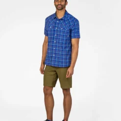 Discount ✨ Stio Men's Coburn XT Convertible Pant ✔️ 33 Discount ✨ Stio Men's Coburn XT Convertible Pant ✔️ -Stio Sales Shop M Coburn XT Pant 12 d0f92e16 5dd1 4d8a 9da8 d82282d90f1b