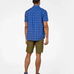 Discount ✨ Stio Men's Coburn XT Convertible Pant ✔️ 34 Discount ✨ Stio Men's Coburn XT Convertible Pant ✔️ -Stio Sales Shop M Coburn XT Pant 13 7a708489 82d7 47d0 8302 240eb66241cd