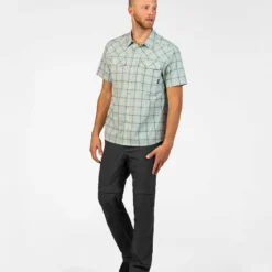 Discount ✨ Stio Men's Coburn XT Convertible Pant ✔️ 23 Discount ✨ Stio Men's Coburn XT Convertible Pant ✔️ -Stio Sales Shop M Coburn XT Pant 1 b30c033b 896c 4025 bb65 f13a7cce7545