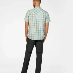 Discount ✨ Stio Men's Coburn XT Convertible Pant ✔️ 24 Discount ✨ Stio Men's Coburn XT Convertible Pant ✔️ -Stio Sales Shop M Coburn XT Pant 4 b0ad27b2 847b 4633 86e6 ded6e3adcbd4